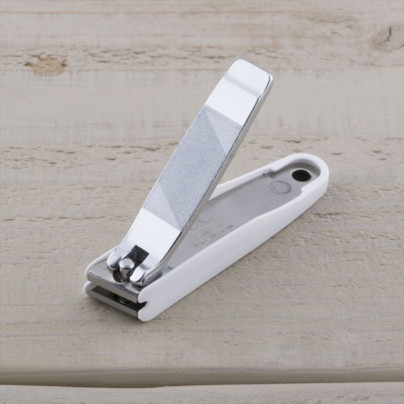 お悩み解消 専門医監修の巻き爪お手入れセット 貝印公式オンラインストア