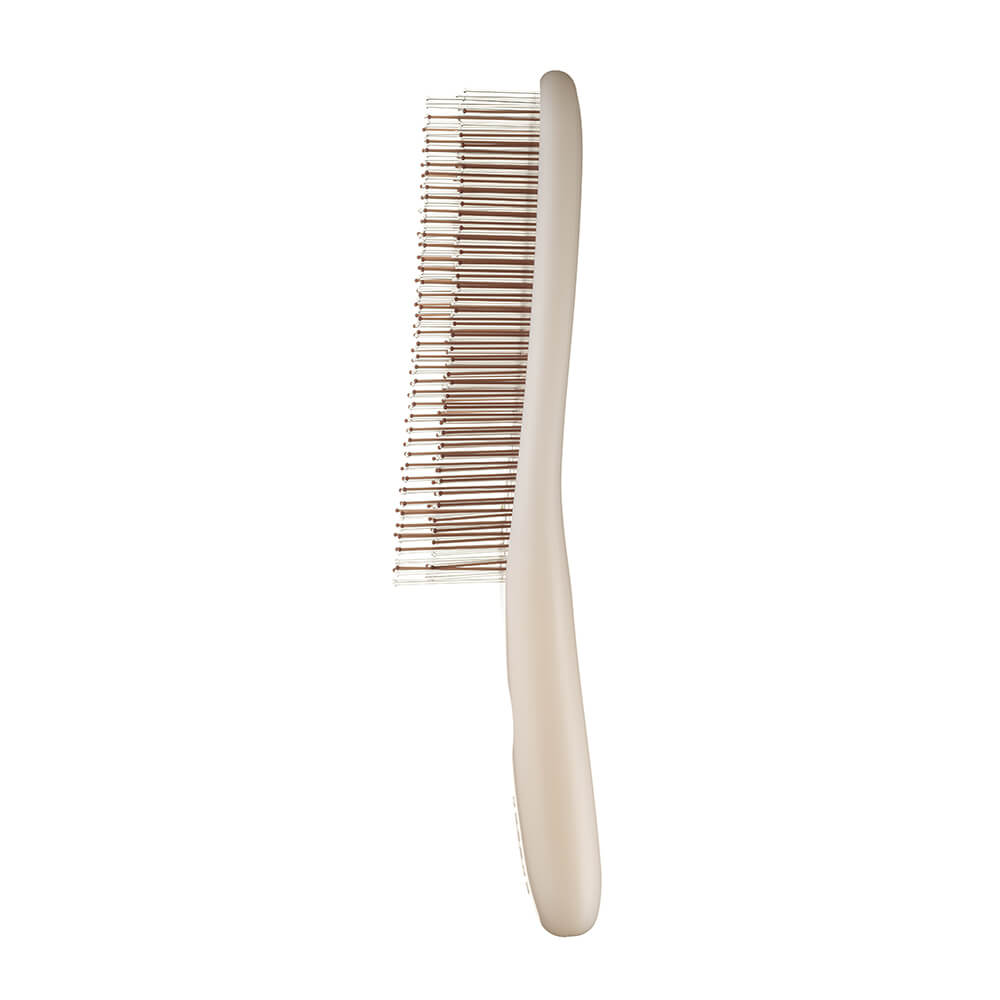 ヘアブラシ・コーム KIKUBORHI K-7.0 Speed Max IS ヘアブラシ・コーム KIKUBORHI K-7.0 Speed Max IS ヘアブラシ