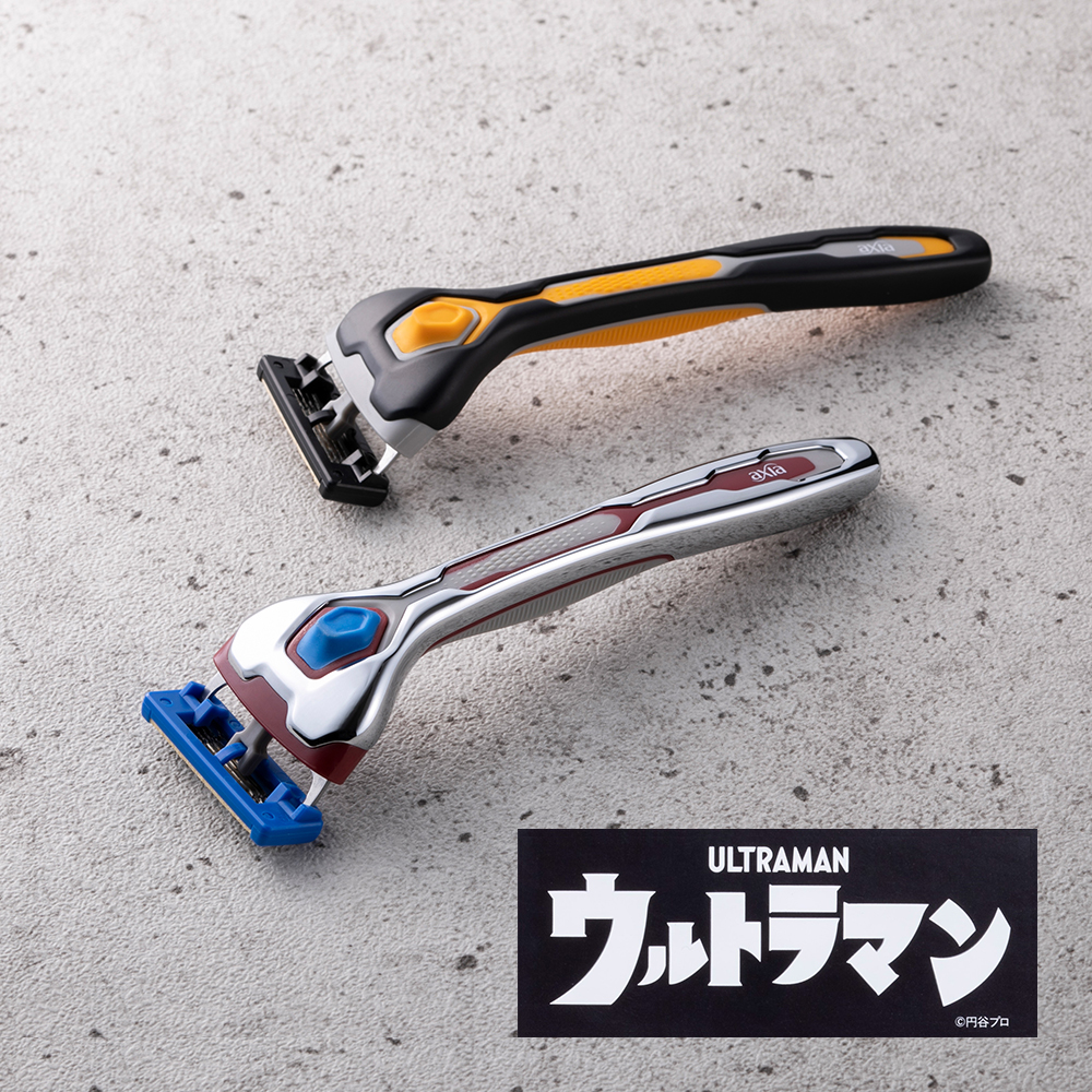 人気ブランド多数対象 ×144個 5枚刃替刃 貝印 RAZOR KAI 8