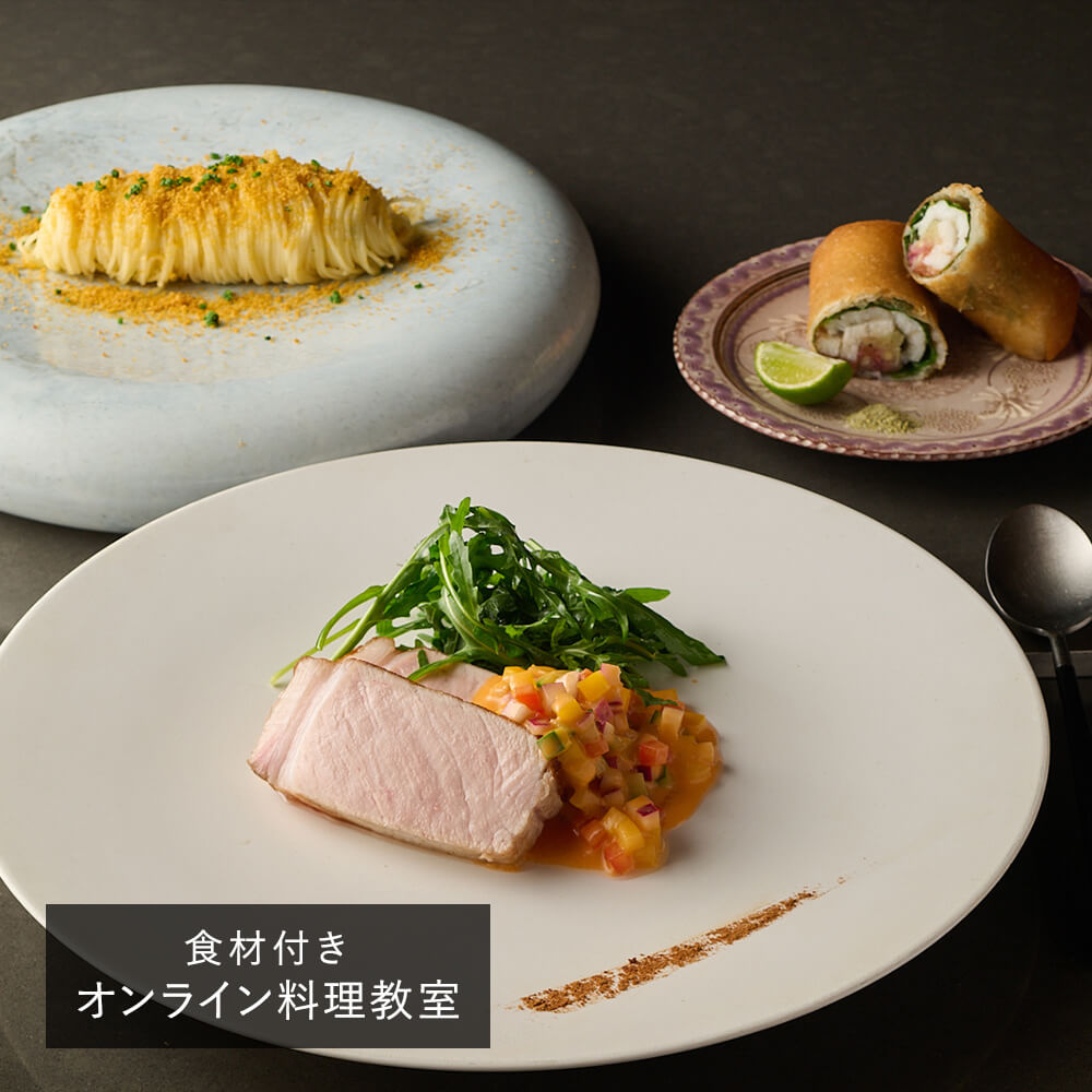 かるがるまな板 SD 1200×450×30 グリーン まな板 かるがる SD グリーン 1200×450×30