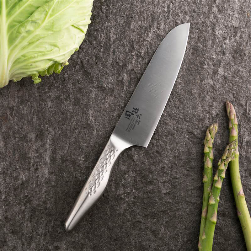 三徳包丁の通販 | 包丁 | キッチン用品 | 貝印公式オンラインストア