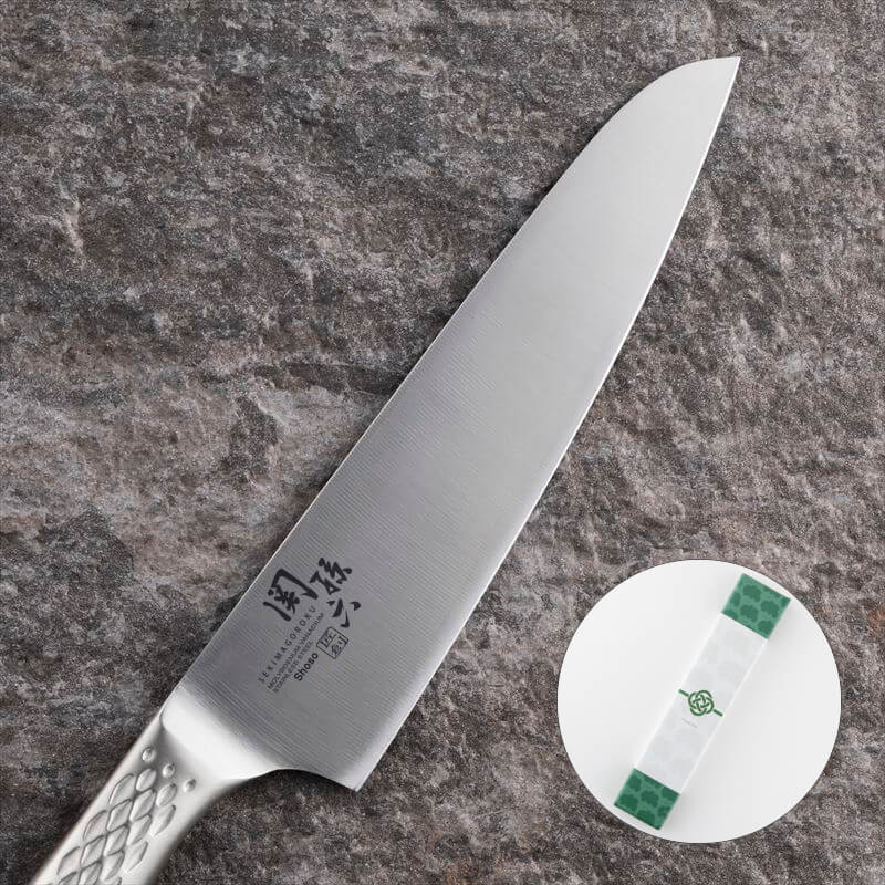 58%OFF!】 貝印 AB5161ペティナイフ 関孫六 匠創 150mm KAI discoversvg.com