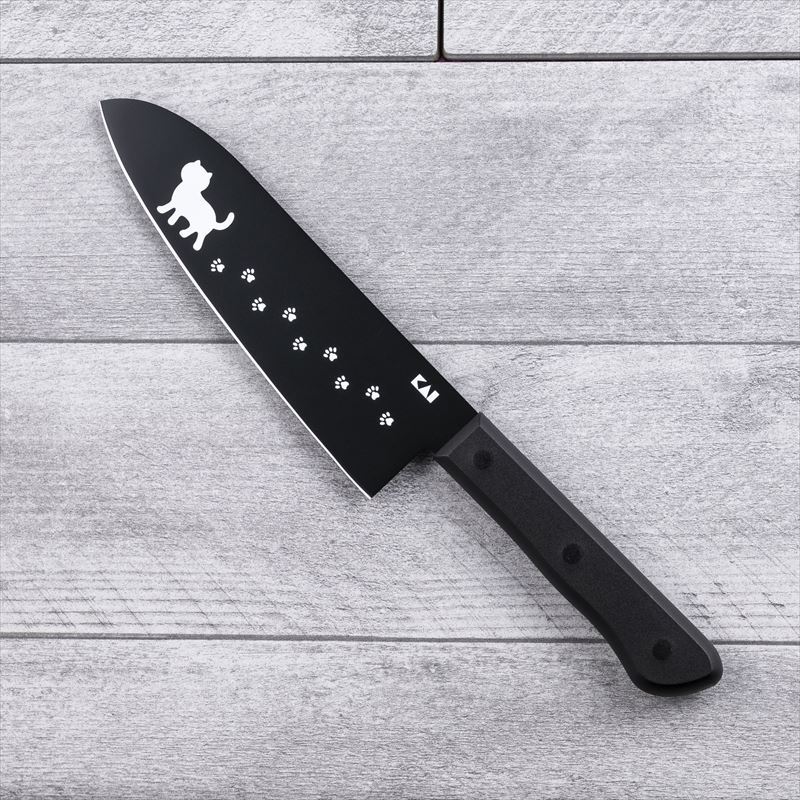 貝印 KAI ねこ の やわらか まな板 黒 Nyammy AP5180 z2zed1b Amazon.com: Kai KAI AP5180 Cat Soft Cutting Board, Nyammy