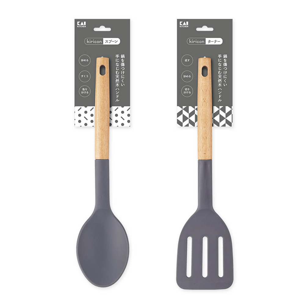 単品19個セット 貝印 119 ツメブラシ 2WAY KF1014 代引不可 貝印 kf1000 119の通販