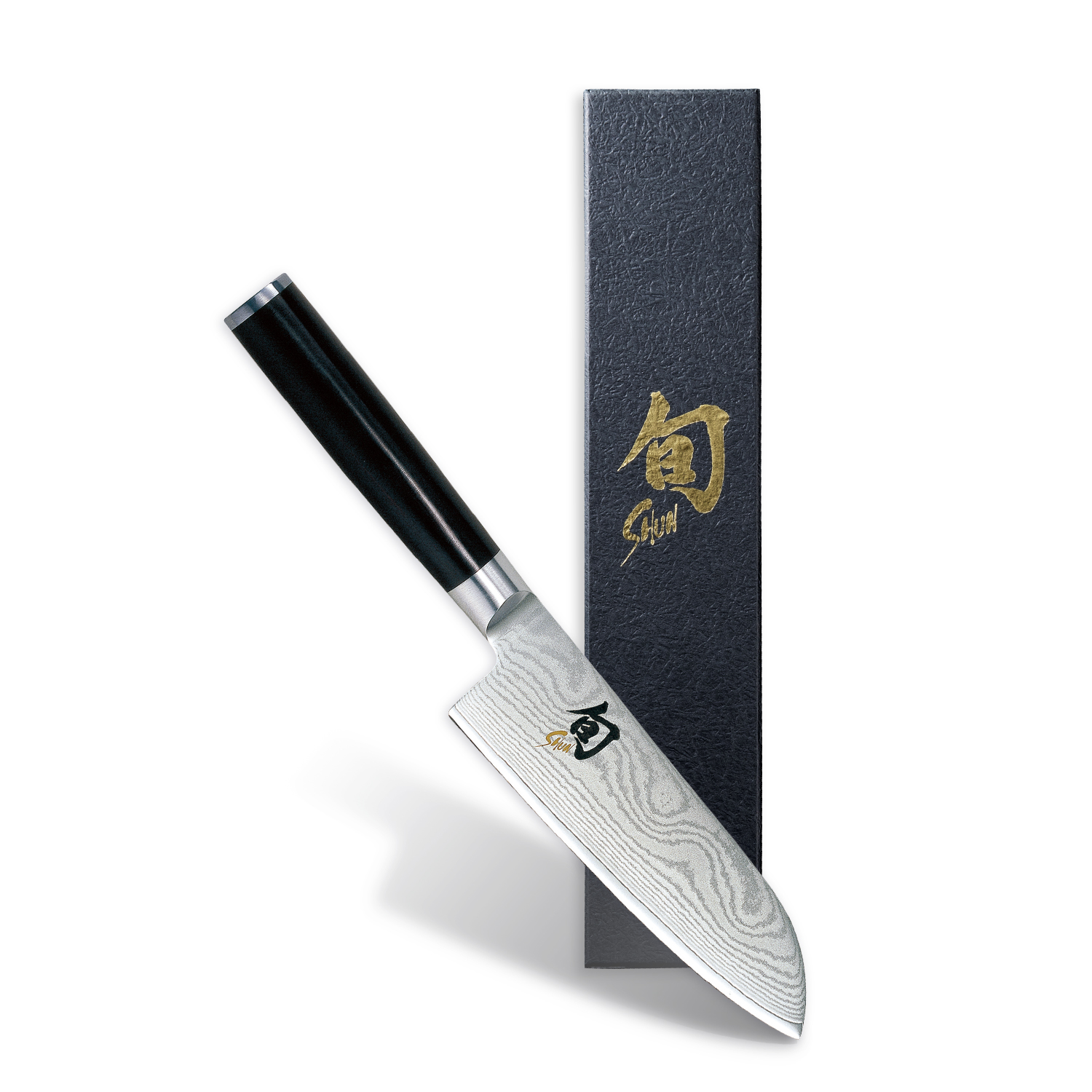 貝印 旬Classic 三徳包丁　新品未使用品 貝印 三徳包丁 包丁 旬 Shun Classic 三徳 135 正規品 : plywood