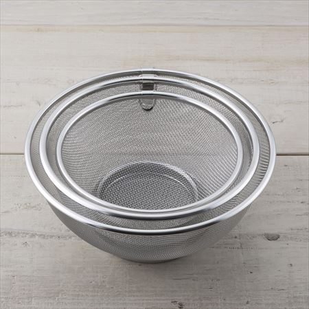 旅ザル14本セット Amazon.co.jp: 貝印 KAI 柄付 ミニ ザル 13cm New Cook Day