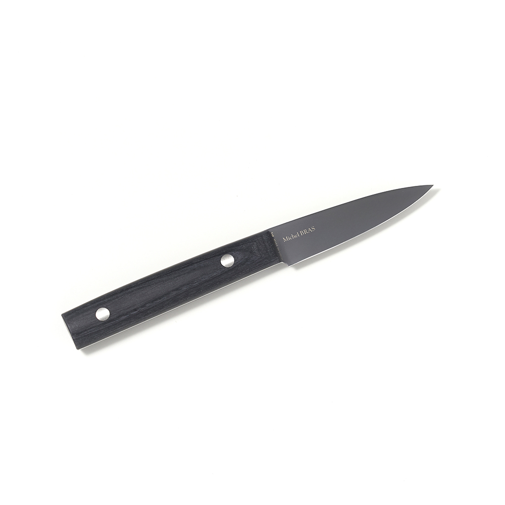 Amazon.co.jp: 貝印 Michel BRAS (ミシェル ブラス) No.2 150mm