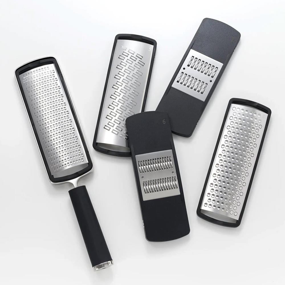 【超お得品　おまけ付き】 旬SORA 包丁3点セット 020DM7009 旬Sora 3点セット | 貝印公式オンラインストア