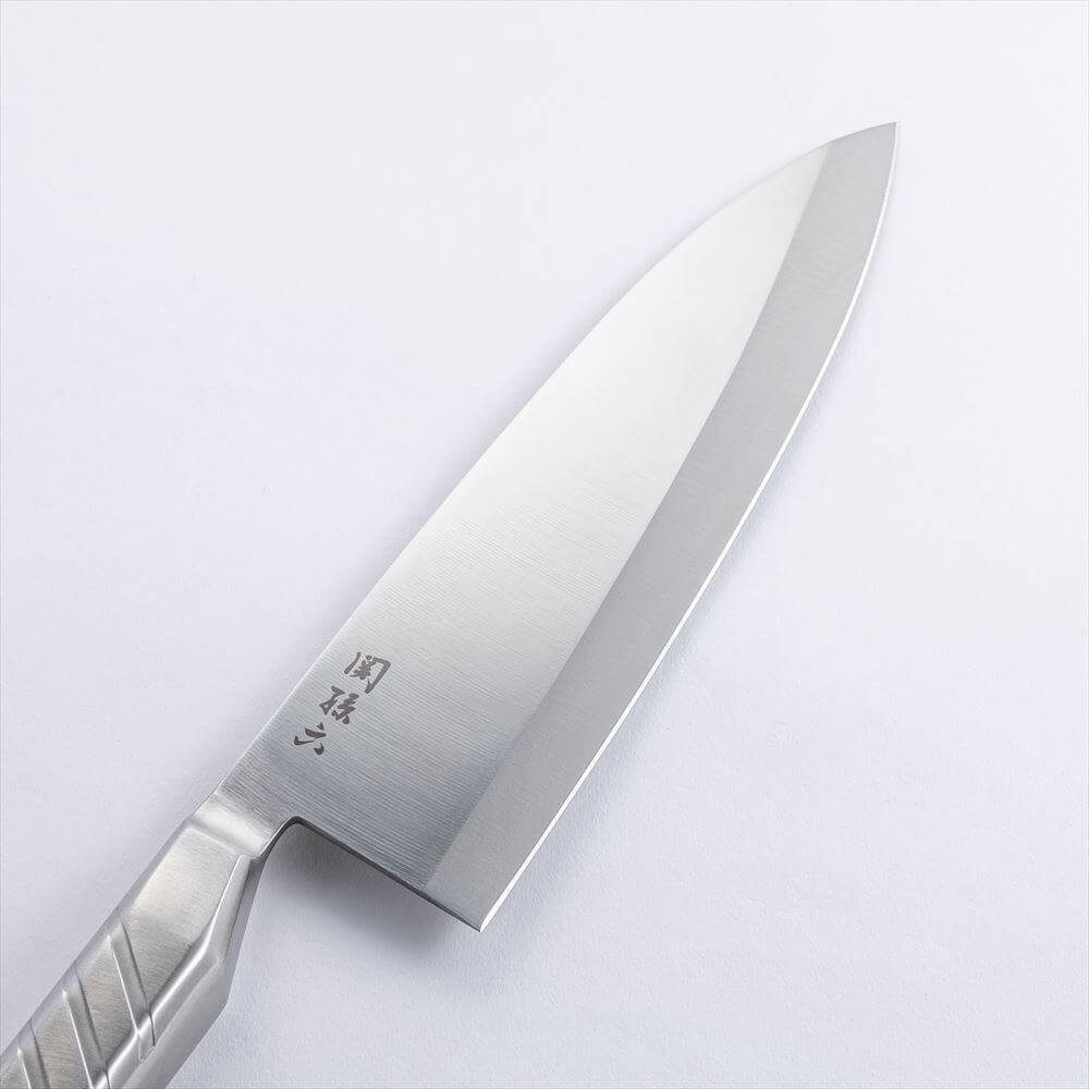 値引 関孫六 オールステン 出刃 210mm 093AK5173 ecufilmfestival.com