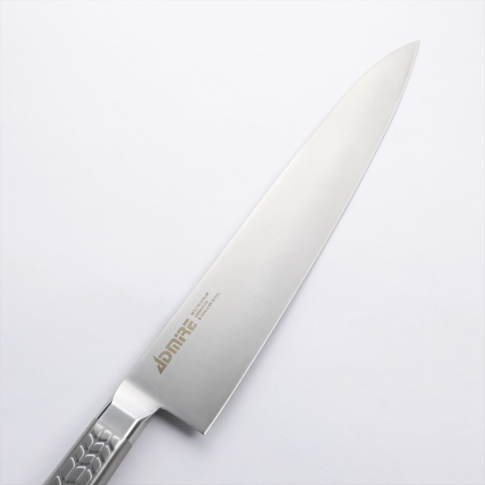 貝印 KAI 牛刀包丁 admire アドマイヤ アドマイヤ 牛刀 270mm | 貝印公式オンラインストア