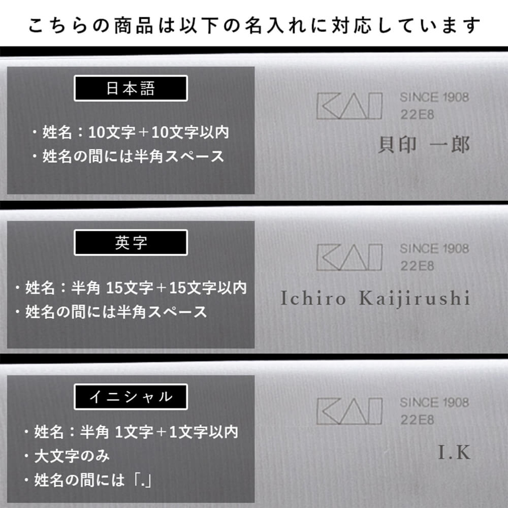 希少❗️人間国宝 識箱付 分銅印 Z/X -Zillions of enemy X- EXパック第51弾 奇跡の宝石箱