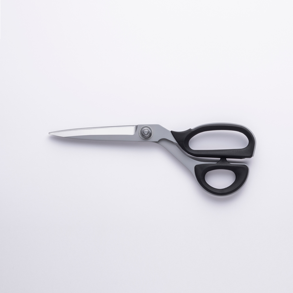 KAI 7000 Series Professional Tailor Sewing Shears Scissors #7250 250mm