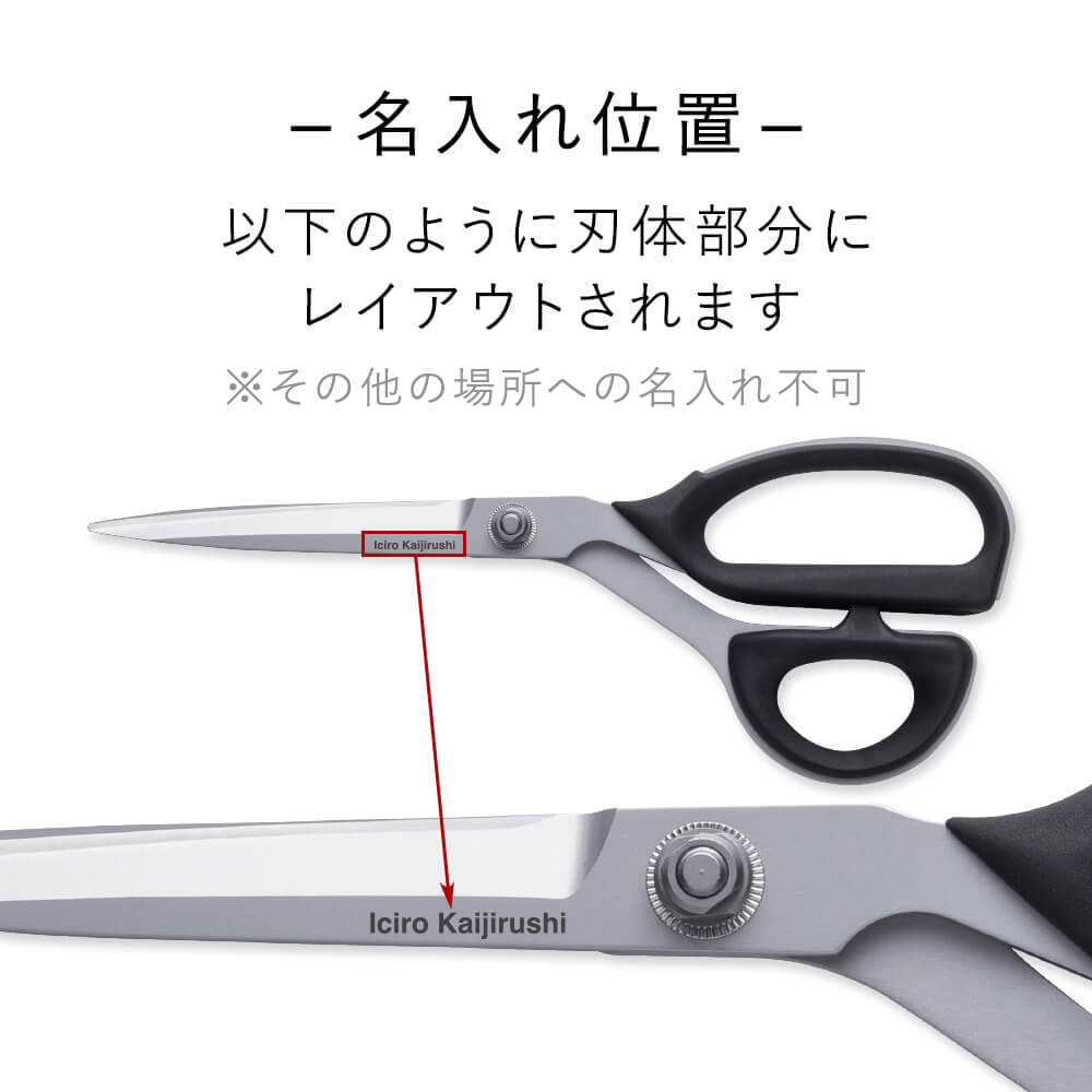 正式的 貝印 送料無料 裁ちばさみ ラシャ鋏 7250SL 250mm 裁ち鋏 裁ちバサミ ハサミ 布切りハサミ 裁縫 プロ 切れ味 耐久性 ステンレス製  日本製 手芸 裁縫道具 手作り 布 生地 ハンドメイド 和裁 洋裁 退職祝い