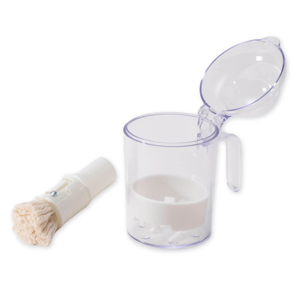 K&K◆今季新品 アルジ－◆コ－デセット 130他 アルミ合金製マルチファンクション5段三脚セット(ボール雲台:E