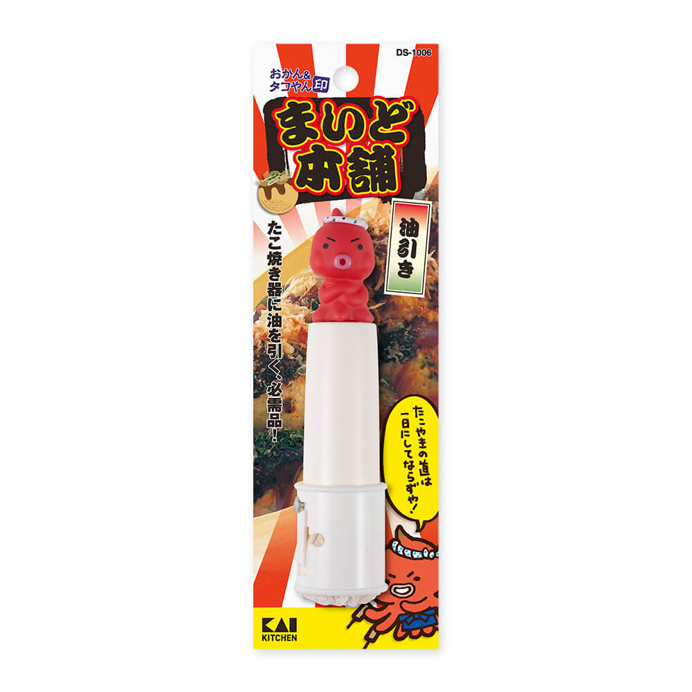 budd&Joeyひだりまき 20250715 – AMBERJACK : Offshore Fishing Select Shop