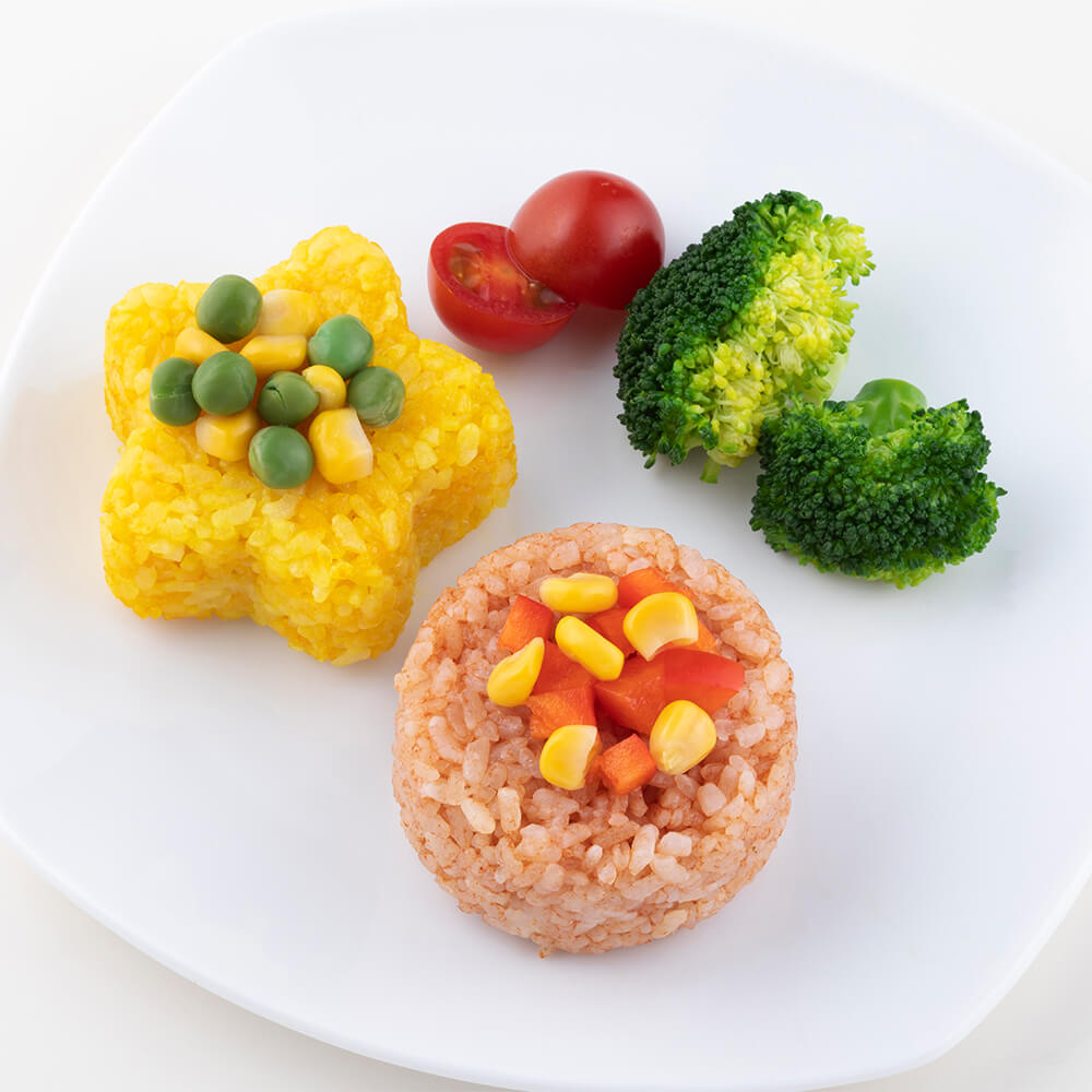 希少 キャセロール ソースパン リトルグレイラビット 若鳩製作所