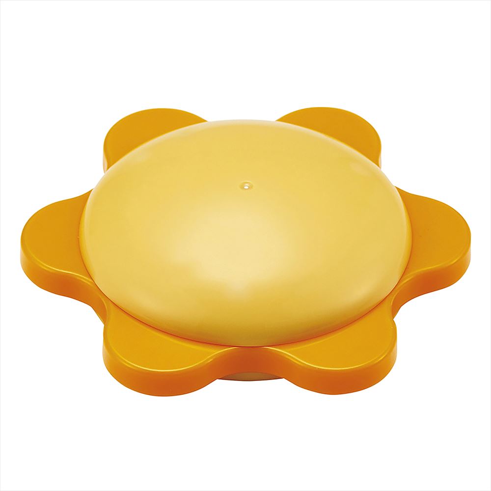 にぎりやすいオーバルハンドルの泡立て器 25cm | 貝印公式オンラインストア