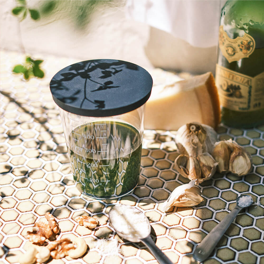 【8679】海外　マステ　5m巻売り　ラメ加工カッティング　コーヒー豆　カップ 8679】海外 マステ 5m巻売り ラメ加工カッティング コーヒー豆