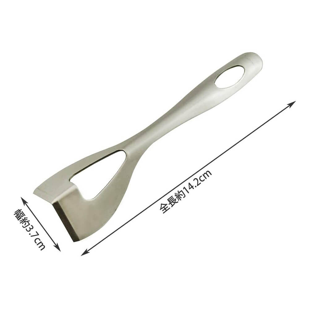 【tatoba商品】クリストフル ホテル仕様 バターナイフ 8本セット 楽天市場】クリストフル セット（箸・カトラリー｜食器