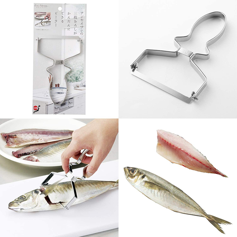 魚 さばきグッズ 4点セット 貝印公式オンラインストア 魚 さばきグッズ 4点セット 貝印公式オンラインストア