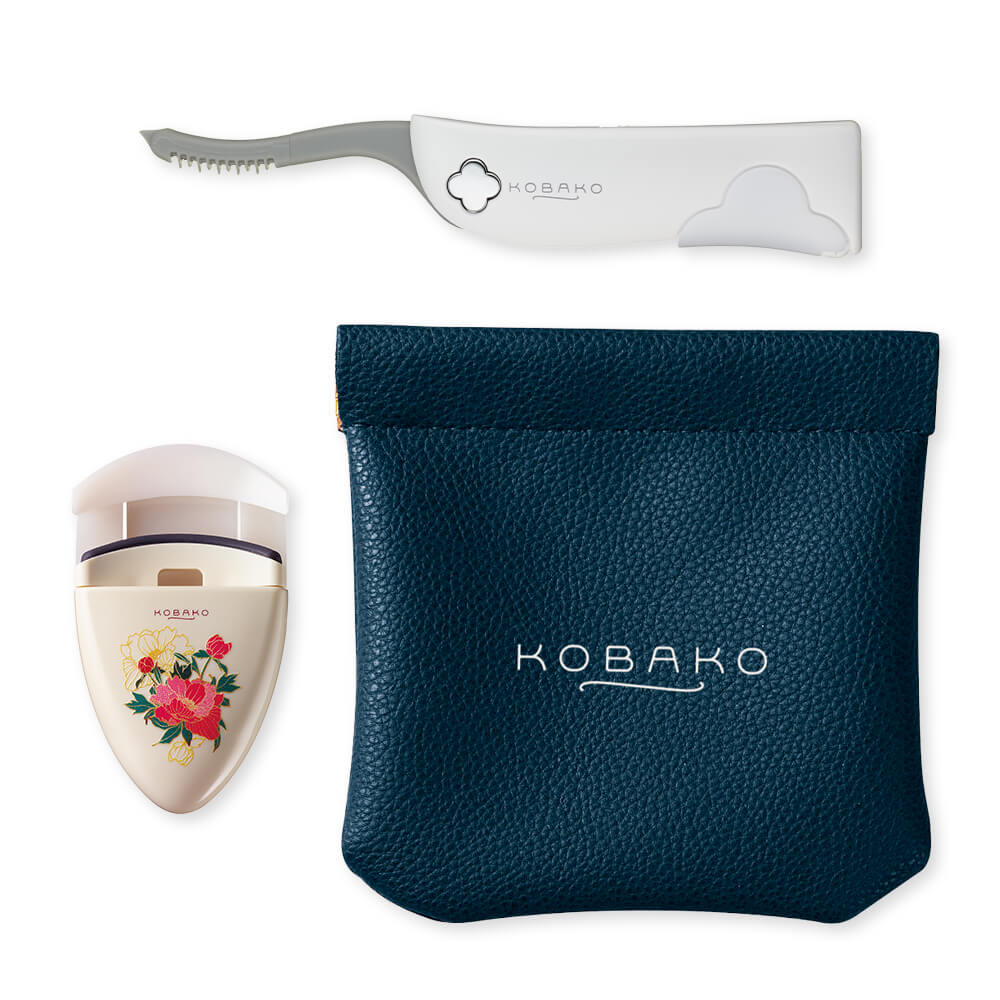 貝印 kai ステンレス 落し蓋 &amp; 蒸し皿 wellness DH-6512 ggw725x Amazon.co.jp: 貝印 KAI ステンレス 落し蓋 & 蒸し皿 wellness