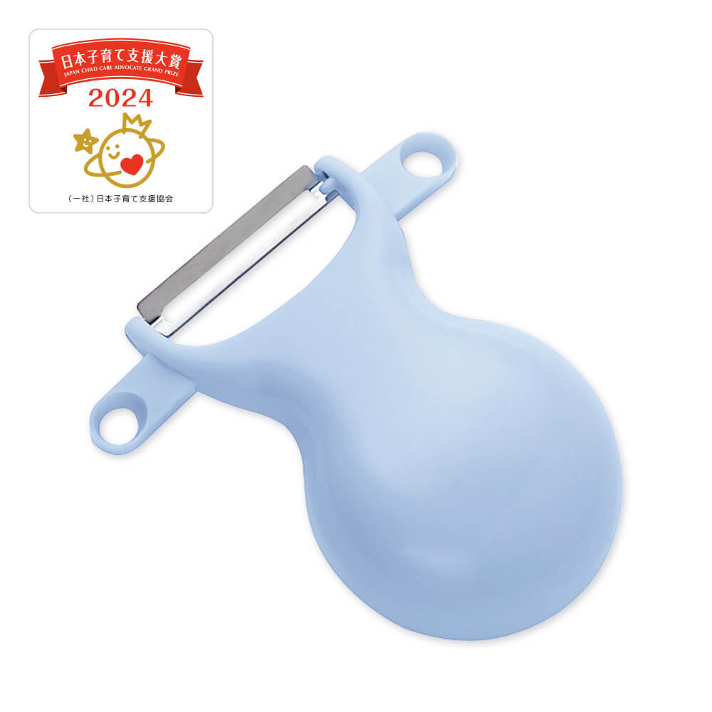 ピーラー・皮むき器の通販 | キッチン雑貨 | キッチン用品