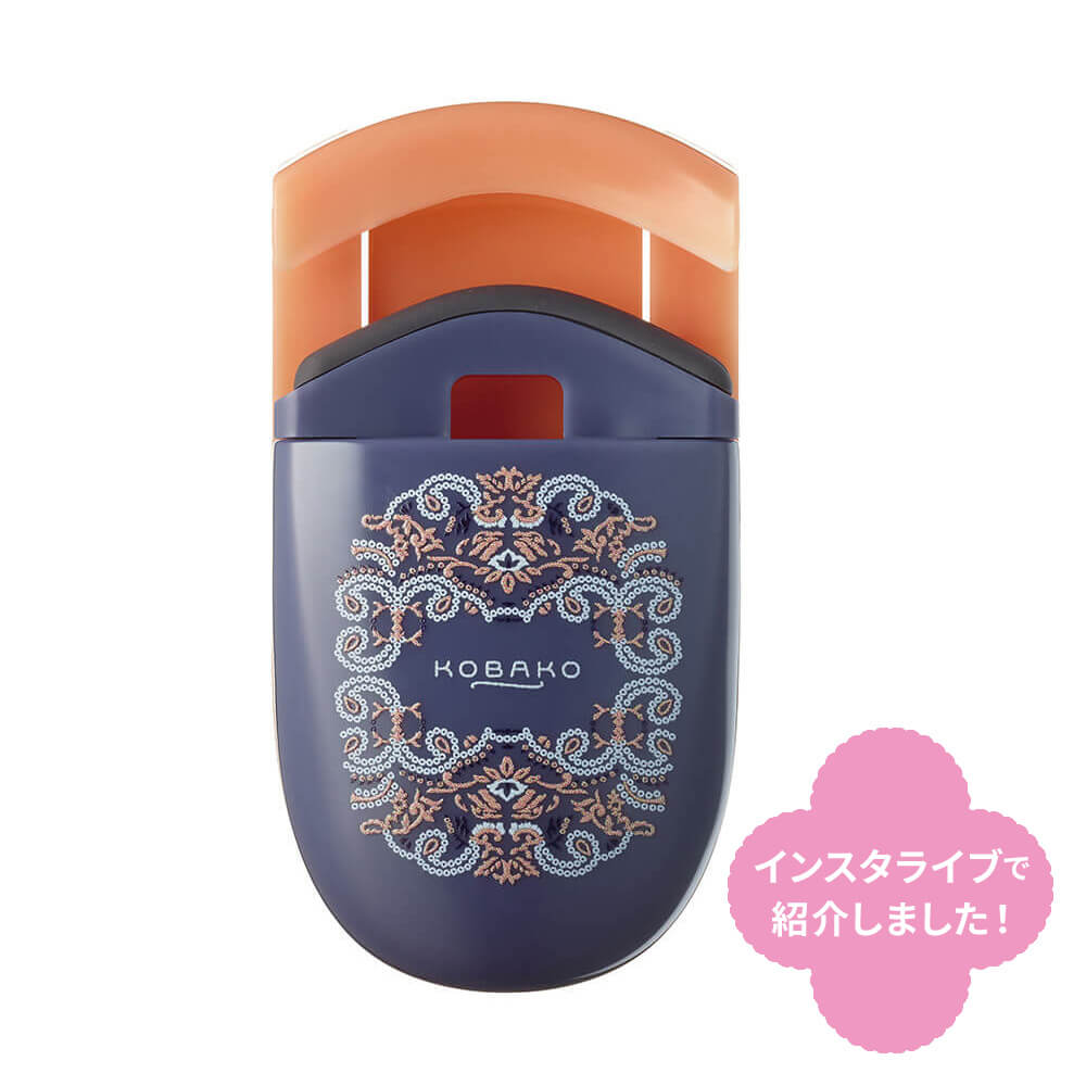 【追跡番号付き】オカルティックガール アイラ 箔押しパラレル PR+ 箔押し/パラレル】ビルディバイドTCG ブライト BB-TW-003bBT 海