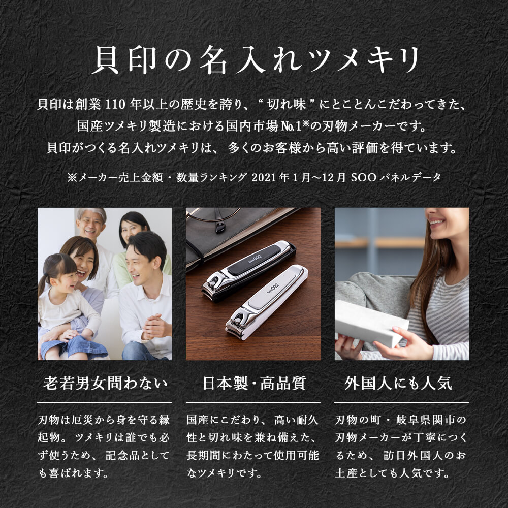 blackpowderkitchen様御依頼品 133997c21ae2b71208fb4e3083fda0