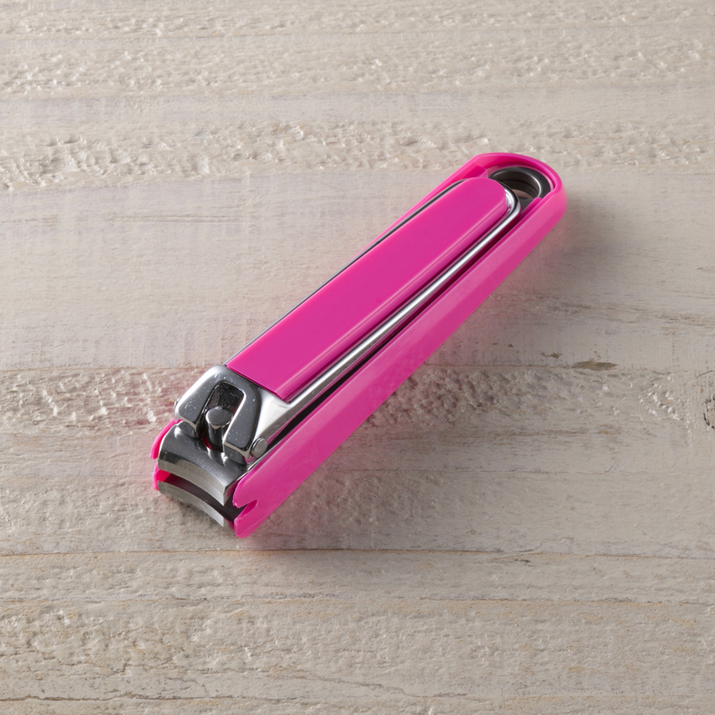 ニューネイルクリッパー S ステンレス 貝印公式オンラインストア