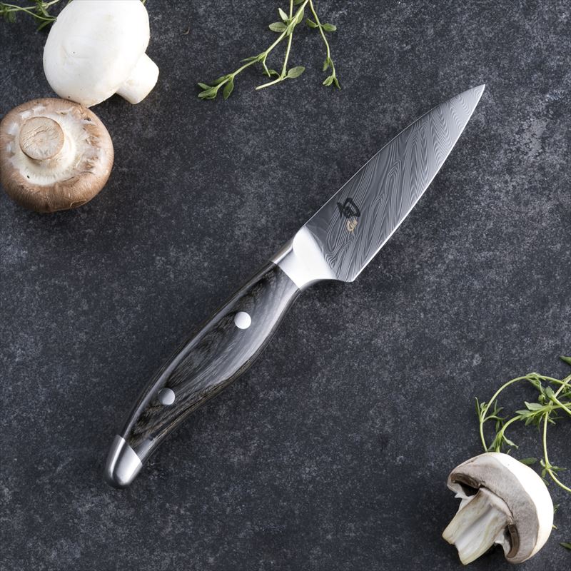 貝印旬Nagare Bjack パーリング85ミリ584