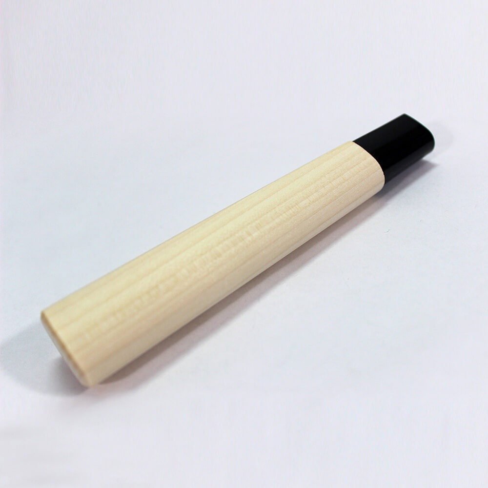 菜切(関西型) 柄 165mm | 貝印公式オンラインストア 菜切(関西型) 柄 165mm | 貝印公式オンラインストア