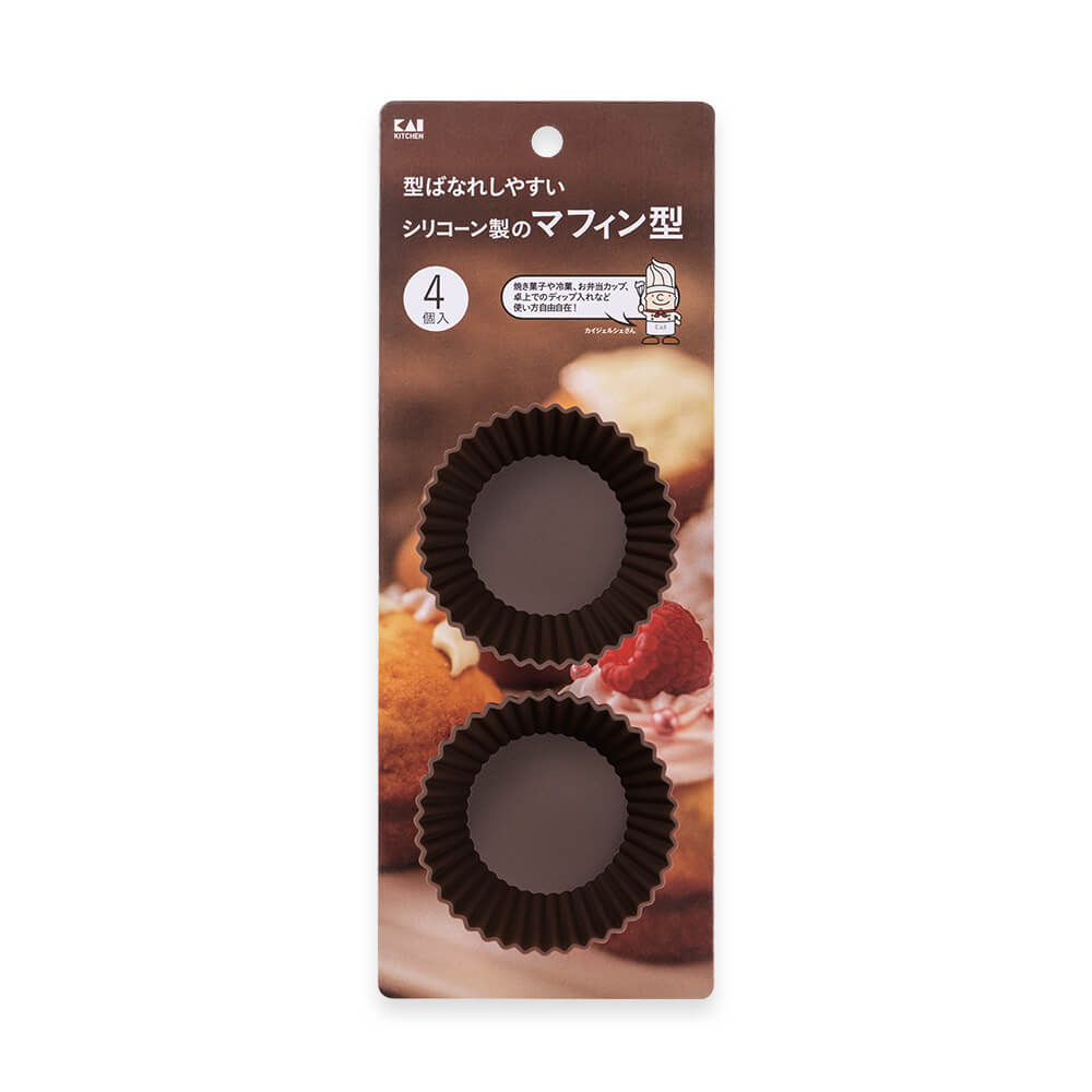 ケーキ型の通販 | 製菓用品 | 貝印公式オンラインストア ケーキ型の通販 | 製菓用品 | 貝印公式オンラインストア