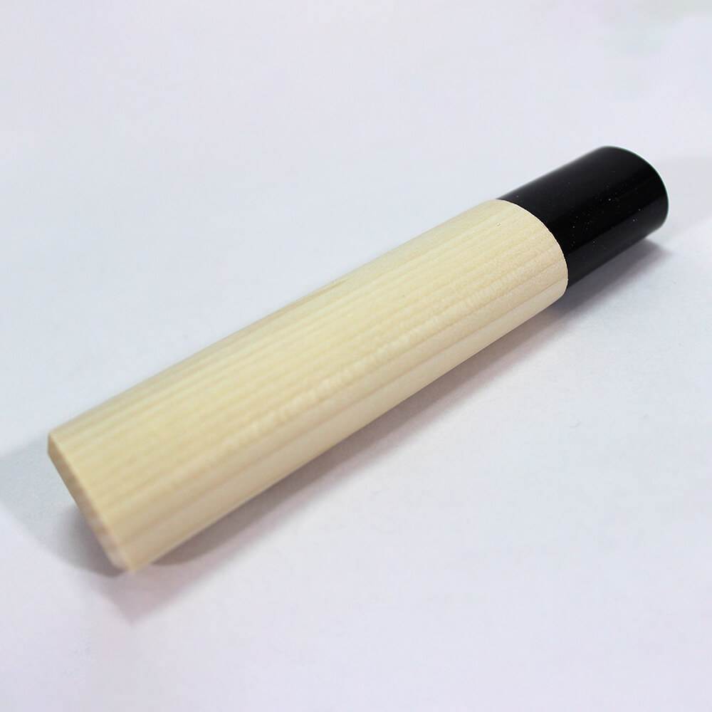 菜切(関西型) 柄 165mm | 貝印公式オンラインストア 菜切(関西型) 柄 165mm | 貝印公式オンラインストア
