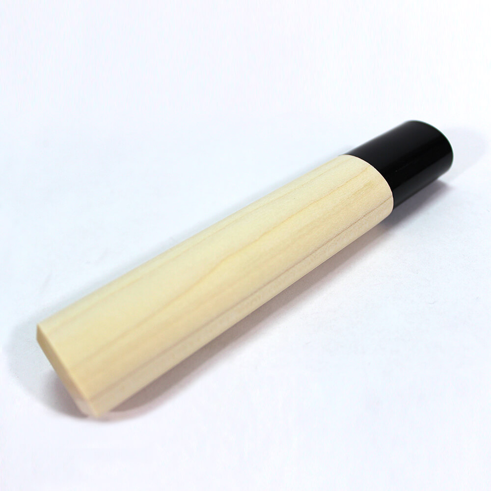 菜切（関西型） 柄 165mm | 貝印公式オンラインストア