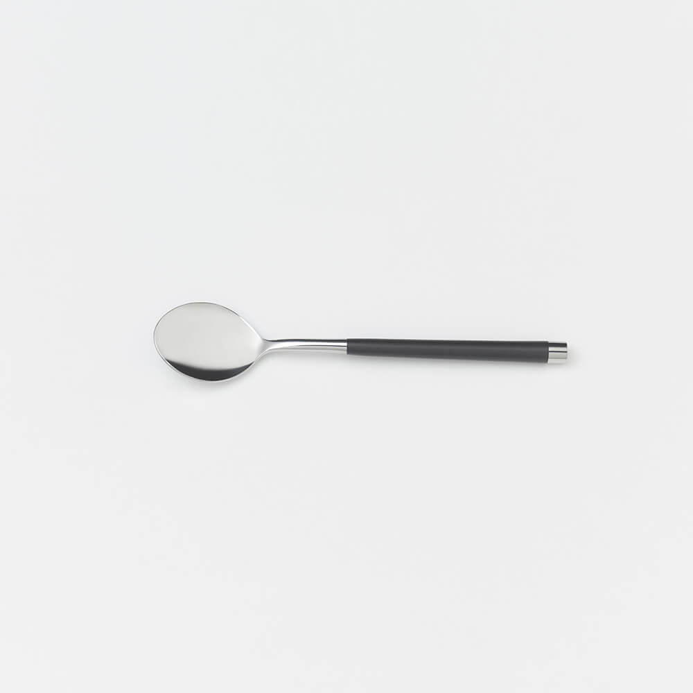 ステンレススチール カトラリーセット 6点とサイドテーブル　KRN様おまとめ専用 ステンレススチール カトラリーセット 6点とサイドテーブル KRN