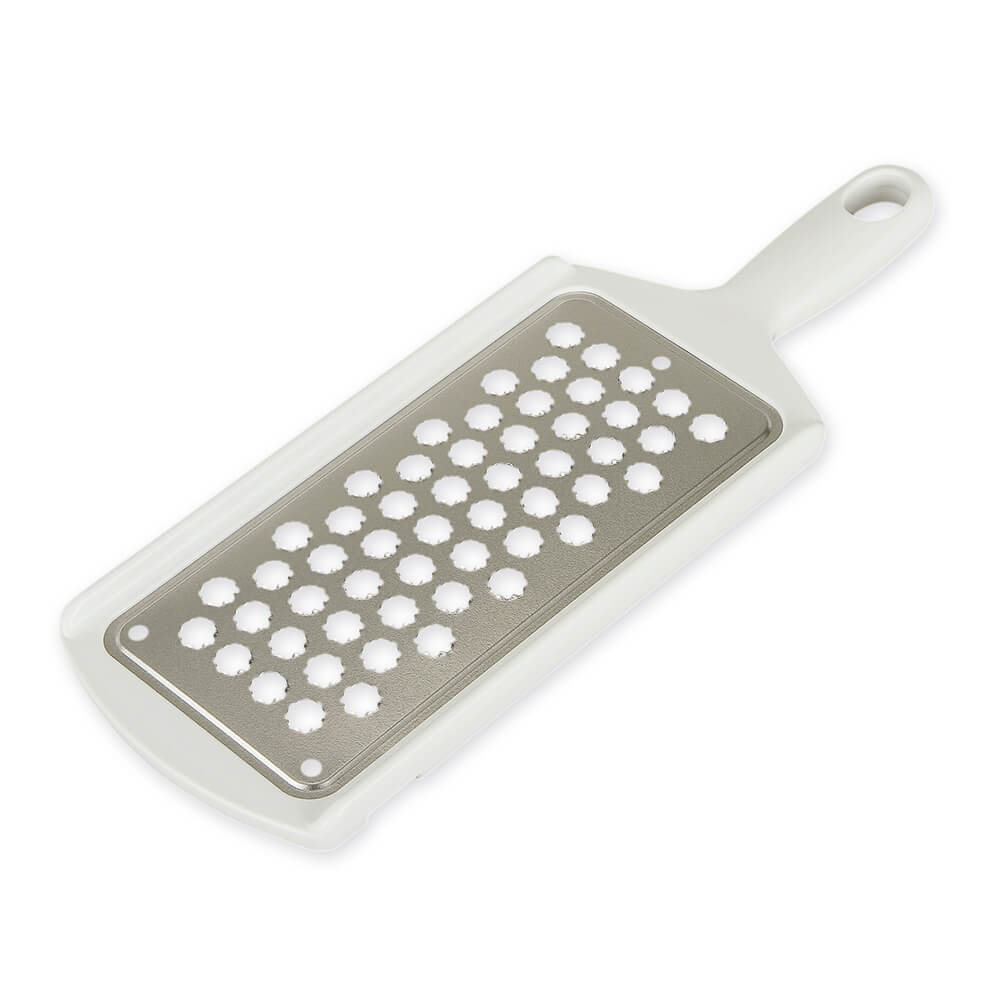 鬼おろし器 | 貝印公式オンラインストア