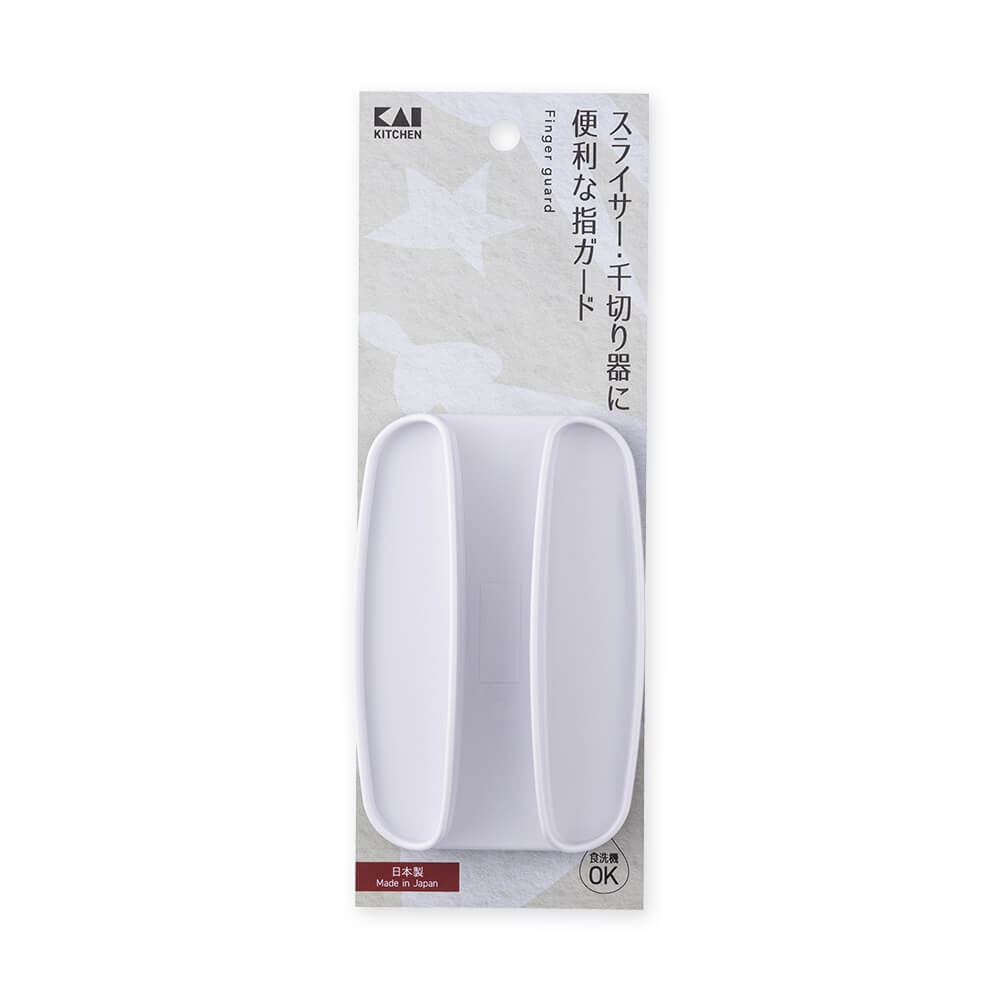 未開封 KICHIGAI Ⅰ&Ⅱ＋Leafコピー本4 未開封 KICHIGAI Ⅰ&Ⅱ＋Leafコピー本4