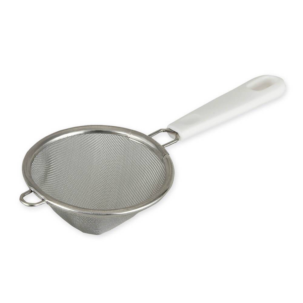 円錐茶こし | 貝印公式オンラインストア