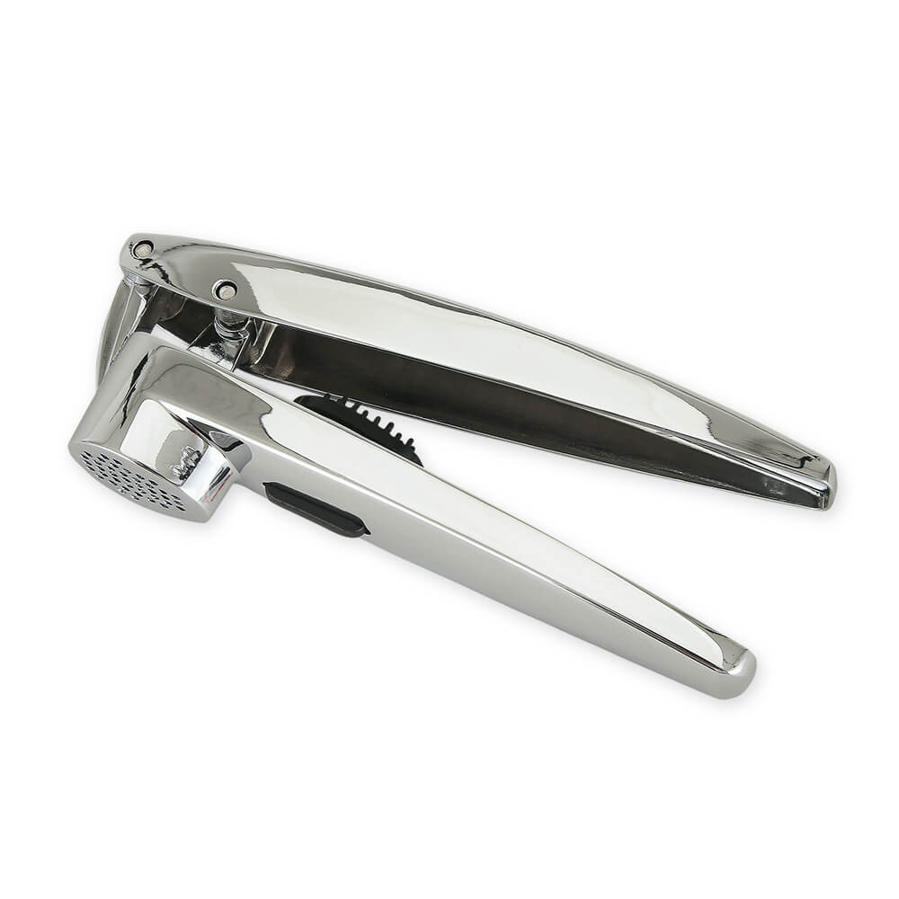 Kershaw ソムリエナイフ(ウッド・インレイ) | 貝印公式オンラインストア