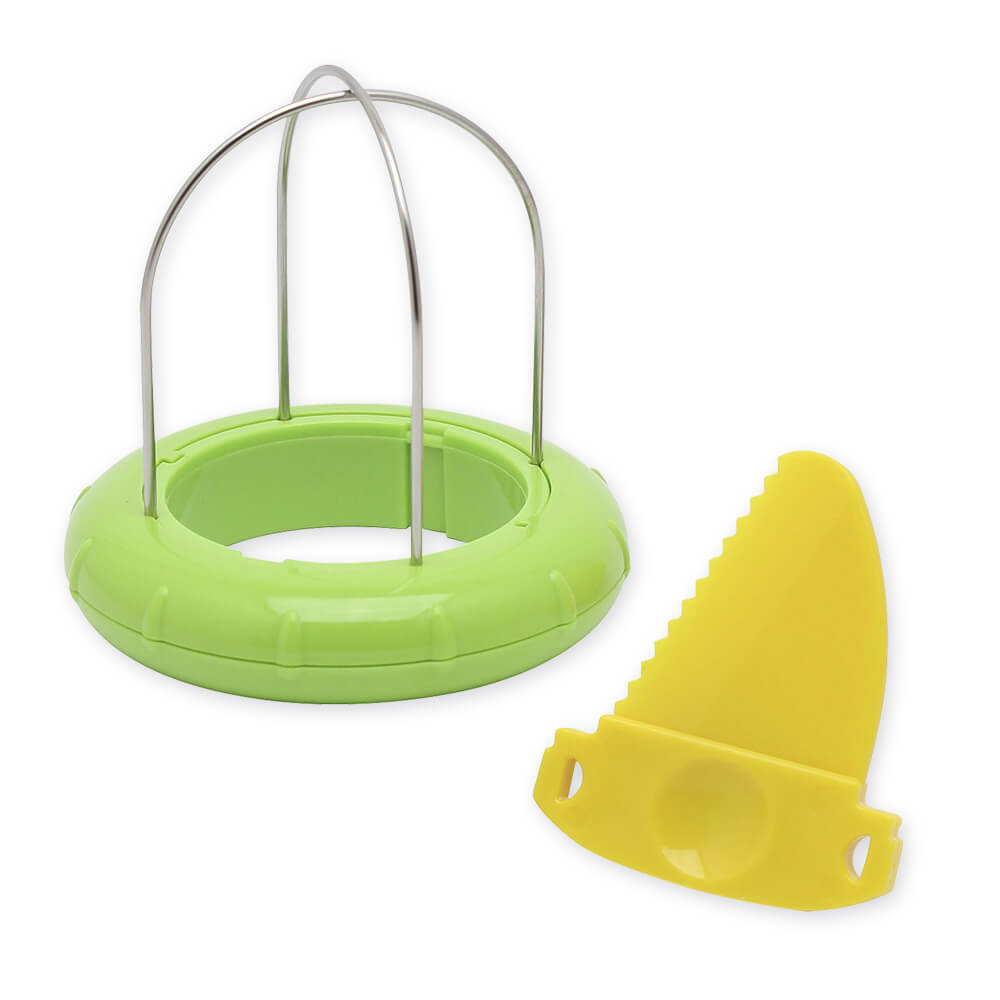 キウイカッター | 貝印公式オンラインストア