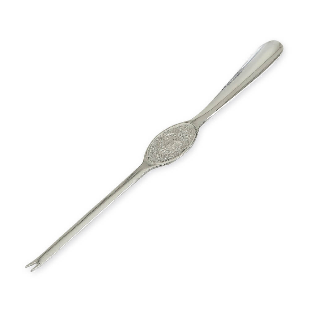 カトラリーの通販 | テーブル小物 | キッチン用品 | 貝印公式オンラインストア