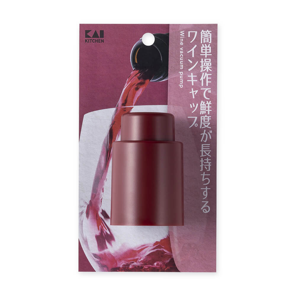 イムサエムさんのワインカップ　２客セット　未使用品 イムサエムさん ワインカップ 未使用品 - メルカリ