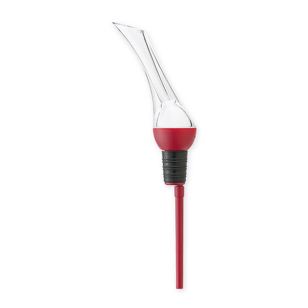 ベリアル ワイン / ワインオープナー 新品未使用 グラブル ワイン 赤ワイン フルボディ 肉専用黒ワイン カーニヴォ E&J