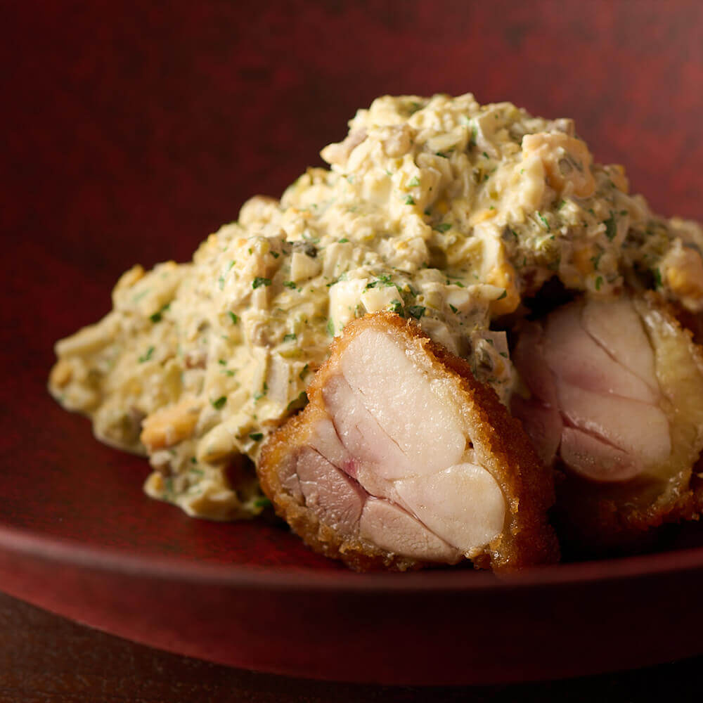 最新フランス料理技術集成91選 最新フランス料理技術集成91選 最新フランス料理技術集成91選