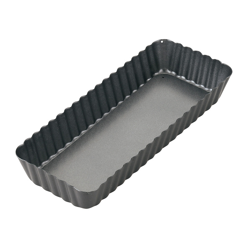 タルト型の通販 | 焼き型・抜き型 | 製菓用品 | 貝印公式オンラインストア