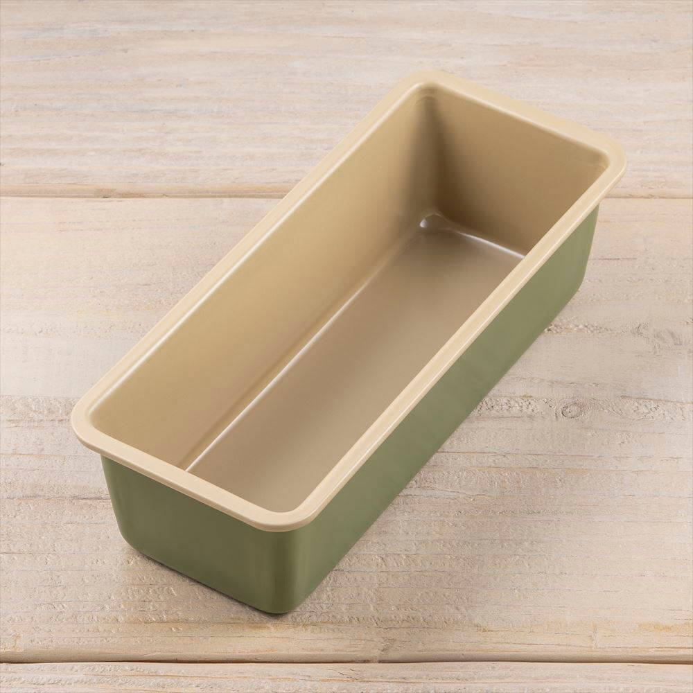 ケーキ型の通販 | 製菓用品 | 貝印公式オンラインストア ケーキ型の通販 | 製菓用品 | 貝印公式オンラインストア