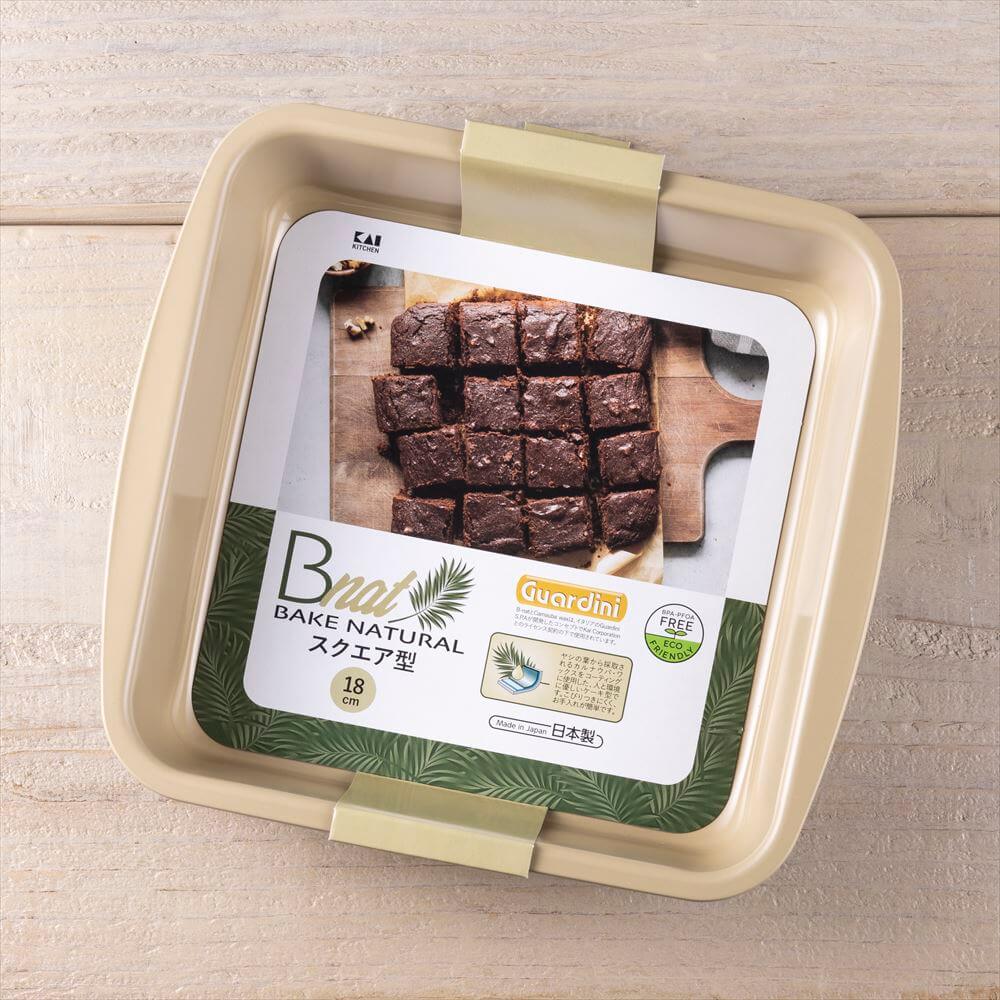 18-8 丸 魚串(20本入)φ2.5×600mm 18-8ステンレス 魚串2.0mm径 42cm 20本セット(720420)業務用