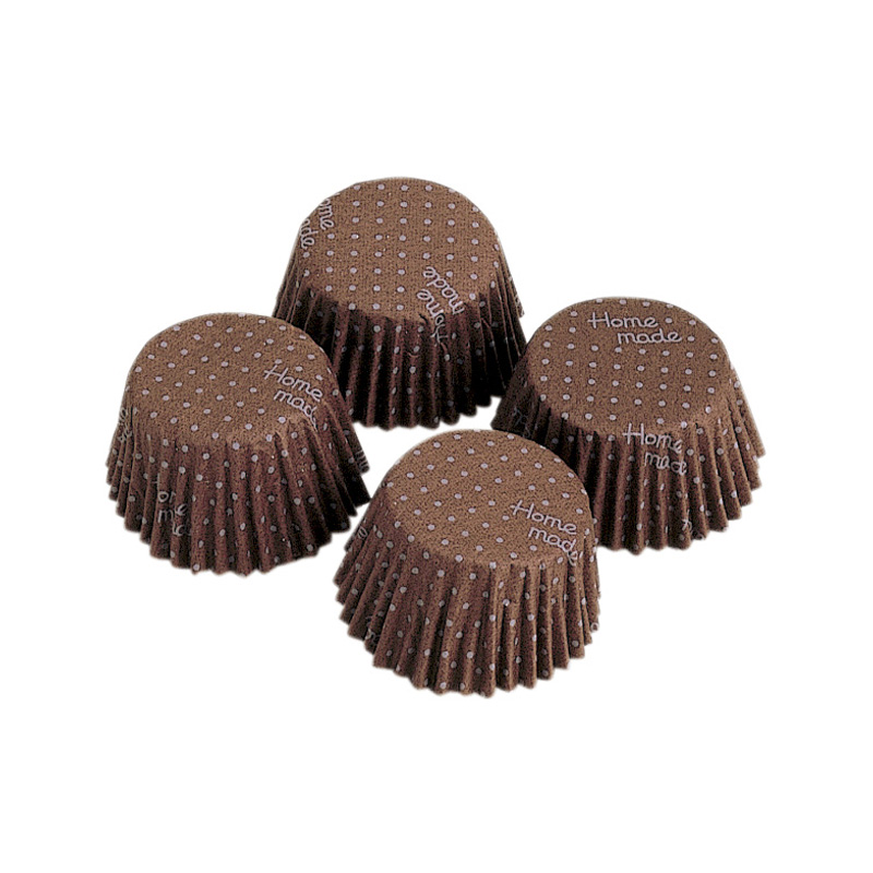 チョコ様へ専用ページ KHS チョコパーチ（水玉・40枚入） | 貝印公式オンラインストア