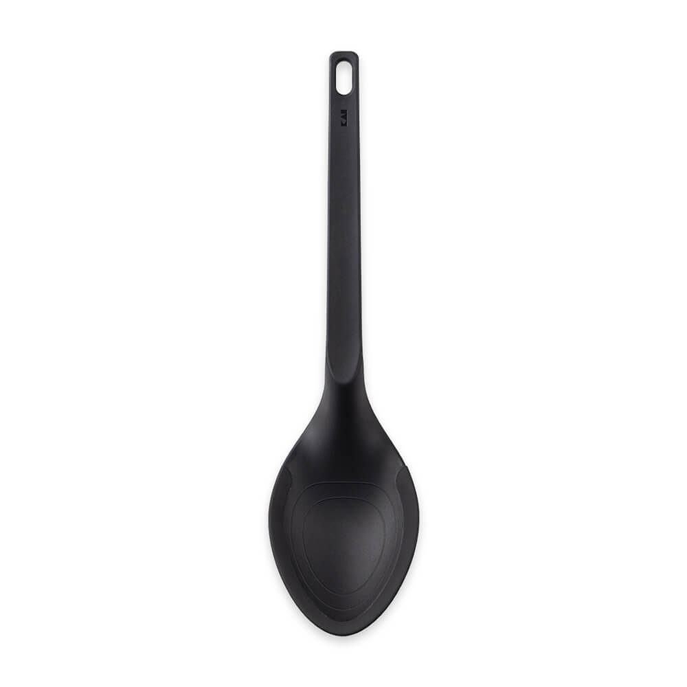 レードル まとめ売り 15 18 20 25 36 / 飲食店用　美品 レードル まとめ売り 15 18 20 25 36 / 飲食店用 美品