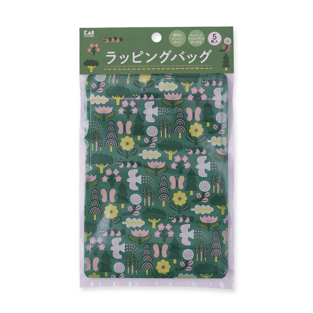 バッグ Kai ヨドバシ.com - 貝印 KAI シリコーン 保存バッグ 自立型 450ml